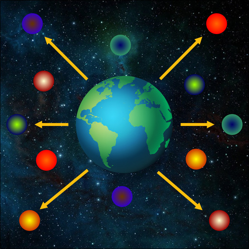 Иконка Expansion